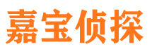 芷江市婚外情调查